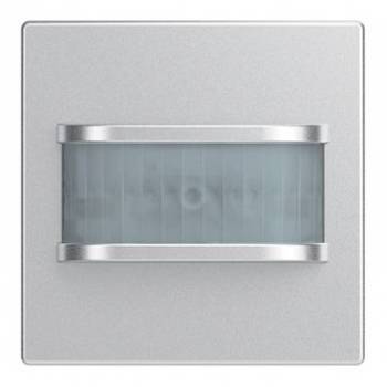 Busch Jaeger 2CKA006200A0180