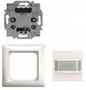 Busch Jaeger 2CKA006200A0194