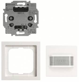 Busch Jaeger 2CKA006200A0195