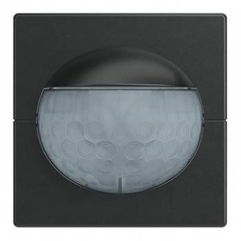 Busch Jaeger 2CKA006200A0245