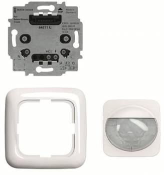 Busch Jaeger 2CKA006200A0259