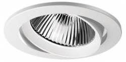 Lts Licht und Leuchten 612604