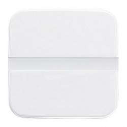 Busch Jaeger 2CKA006800A2879