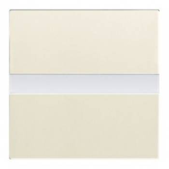 Busch Jaeger 2CKA006800A2884