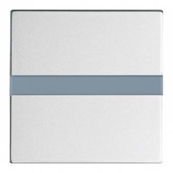 Busch Jaeger 2CKA006800A2886