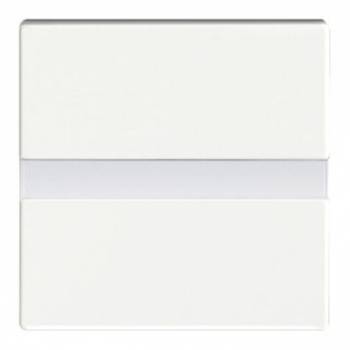 Busch Jaeger 2CKA006800A2892