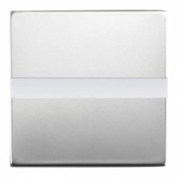 Busch Jaeger 2CKA006800A2897