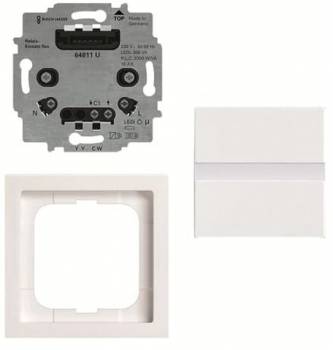 Busch Jaeger 2CKA006800A2913