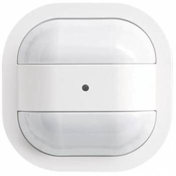 Busch Jaeger 2CKA006800A3026