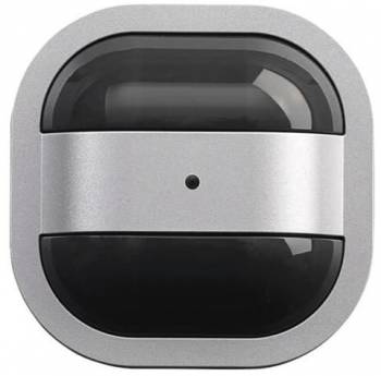 Busch Jaeger 2CKA006800A3028