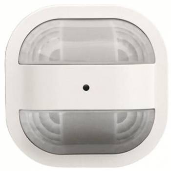 Busch Jaeger 2CKA006800A3030