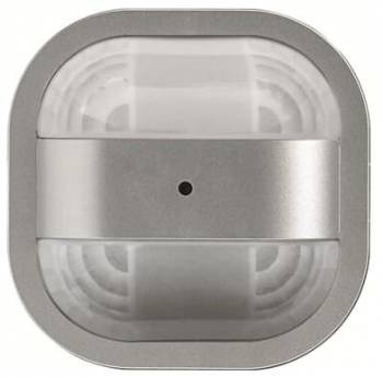 Busch Jaeger 2CKA006800A3032