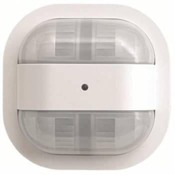 Busch Jaeger 2CKA006800A3034