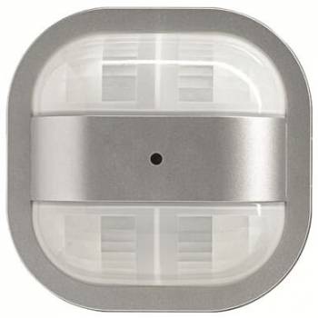 Busch Jaeger 2CKA006800A3036