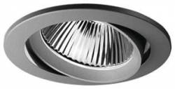 Lts Licht und Leuchten 612603