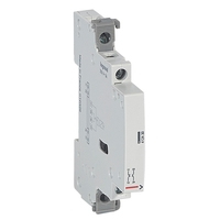 Legrand 412430