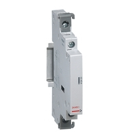 Legrand 412433