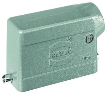 Harting 19300101541