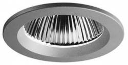 Lts Licht und Leuchten 600055