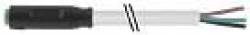 Murrelektronik 7000-08201-2300500