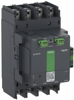 Schneider Electric LC1G1504LSEA