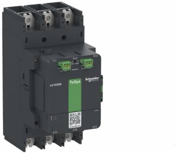 Schneider Electric LC1G500LSEA