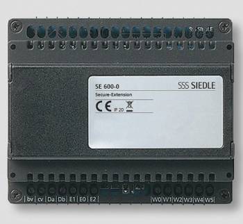 Siedle 210011276-00