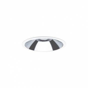 SITECO 51DB15MF4D