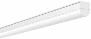 SITECO 51LJ12MDM20A