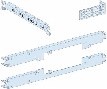 Schneider Electric LVS03417