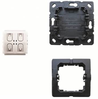 Busch Jaeger 2CKA006710A0015