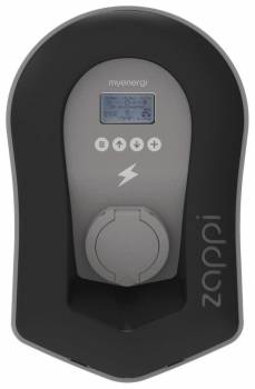 Myenergy ZAPPI-2H22TB-T