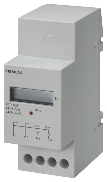 Siemens 7KT5833