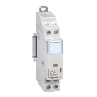 Legrand 412505