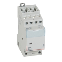 Legrand 412510