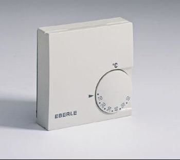 Vertiv 011133843