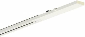 LIFA 6986429
