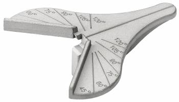 Cimco 120212