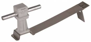DEHN 204937