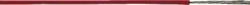 Lapp 0050106