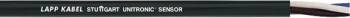 Lapp 7038868/100