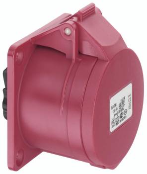 ABL F51S301