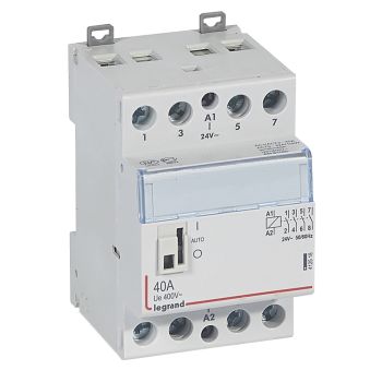 Legrand 412518