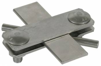 Dehn + Soehne 308249