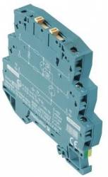 Weidmüller 1066490000