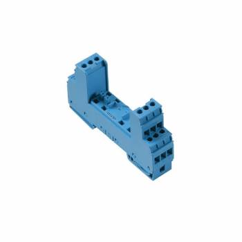 Weidmüller 8951810000