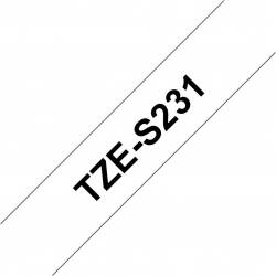 Brother TZES231