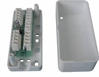 COBI 109843