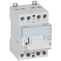 Legrand 412519