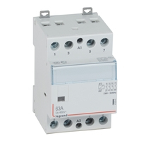 Legrand 412541